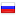 russhcool-cantemir.ru hosted country